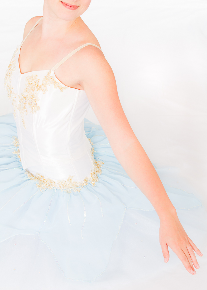  Radiance School Of Ballet