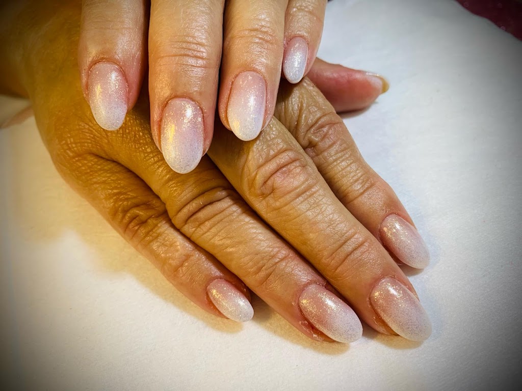 The salon - Hair and beauty