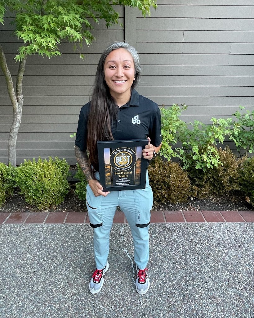  Functional Movement and Performance Training