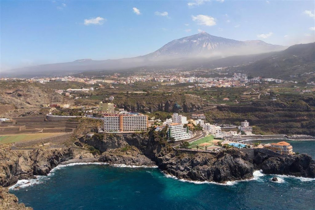 Apartamento Monisunset