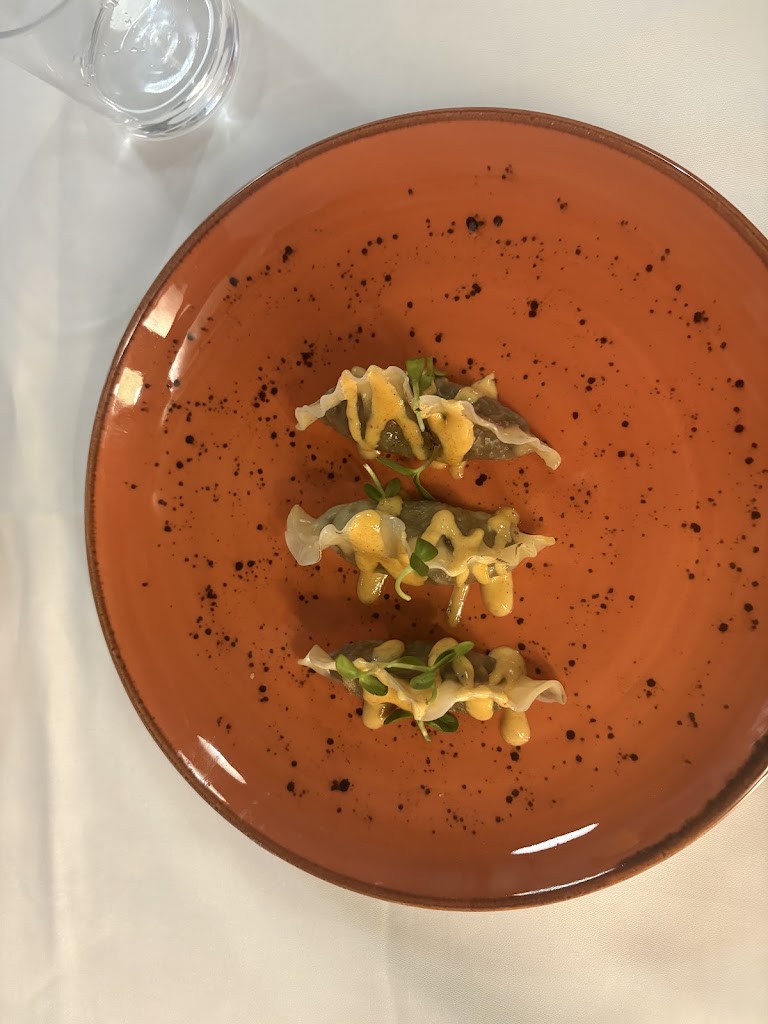 Rincon de Triana — Mas recientes