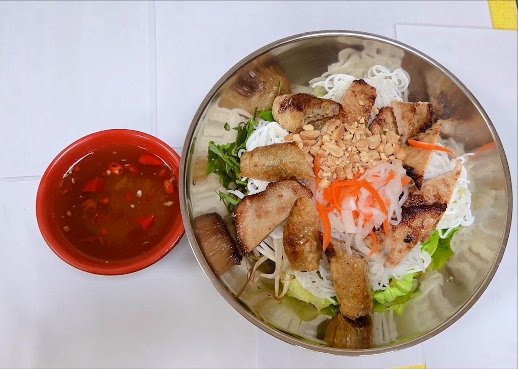 家香越南小吃 的照片
