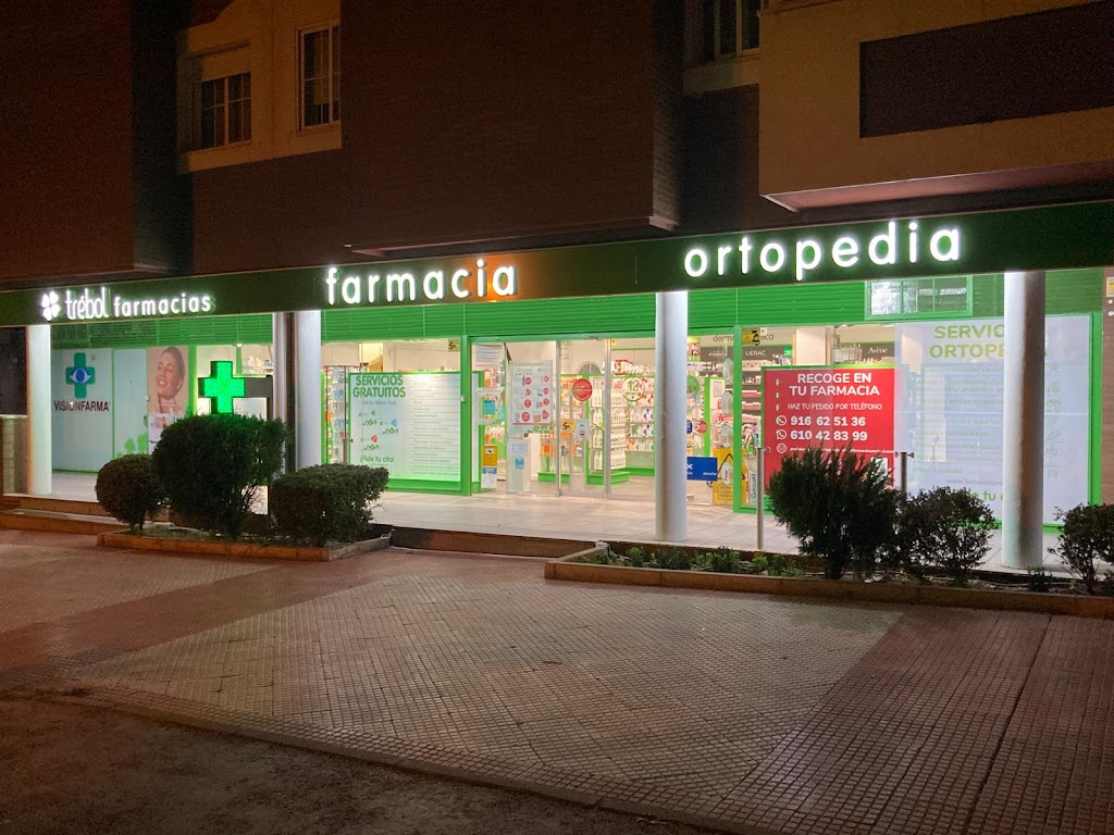 Visionfarma