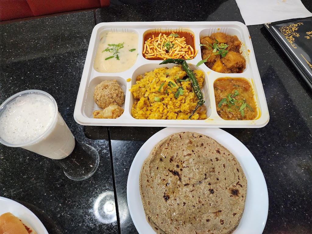 Food & drink