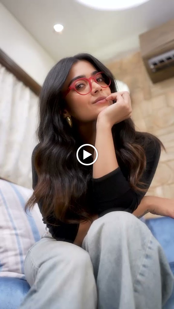 Videos