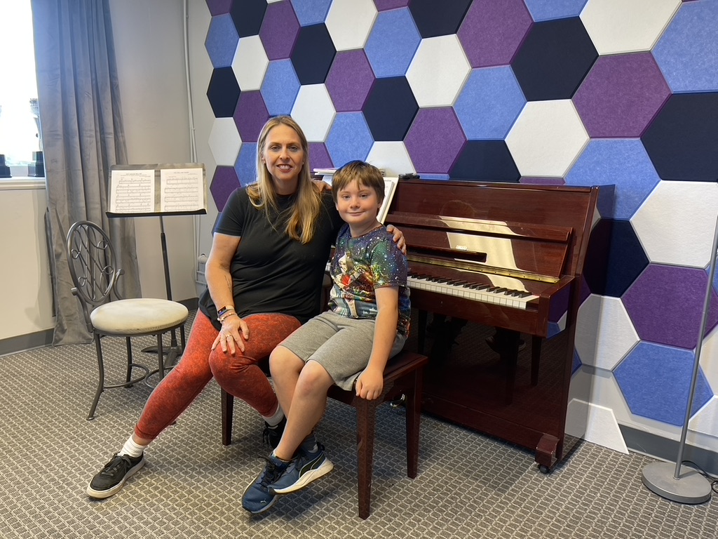  Fusion Center For Dance