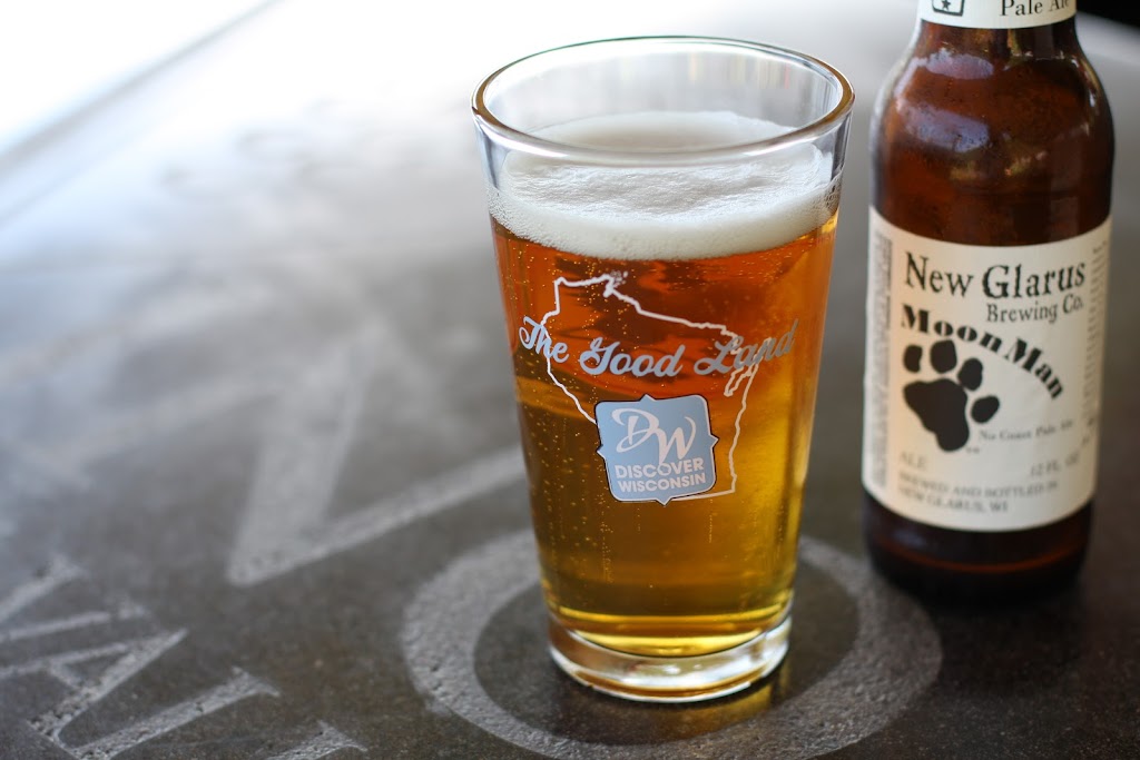  Vino Over The Valley