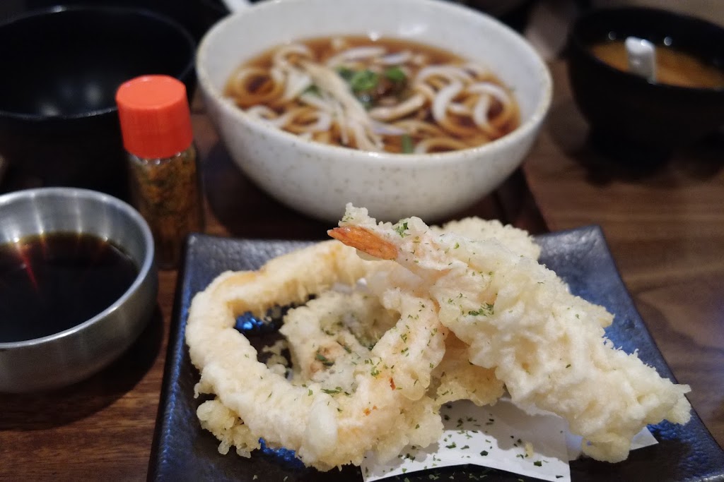 Soup