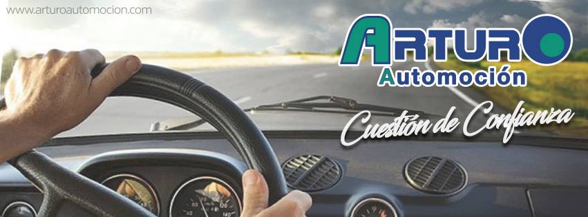 Talleres Arturo