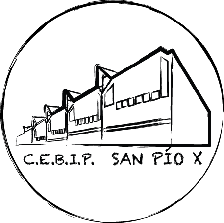 C.E.B.I.P. San Pio X