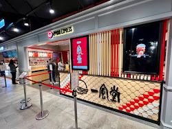 651ec36e5c928aa1d1a9fb65 的照片