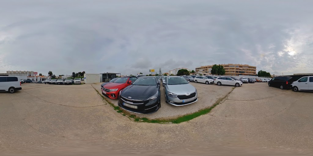 Street View & 360deg