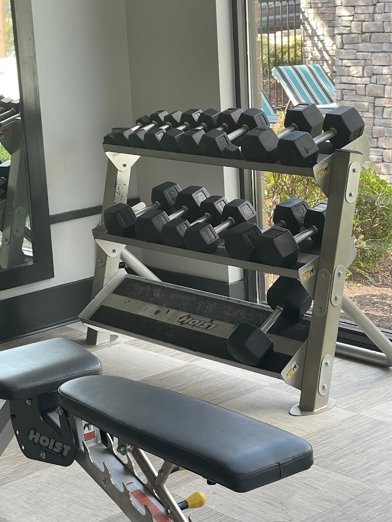  Body Transformation by Jay