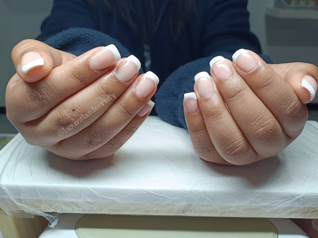 Cristina Gallego Peluqueria y Estetica