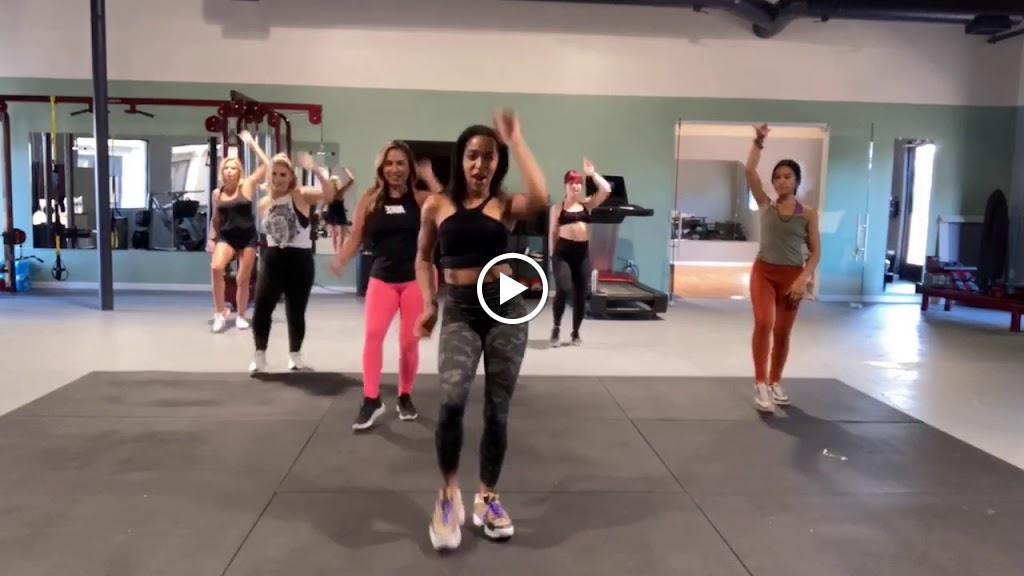  The Playground Las Vegas