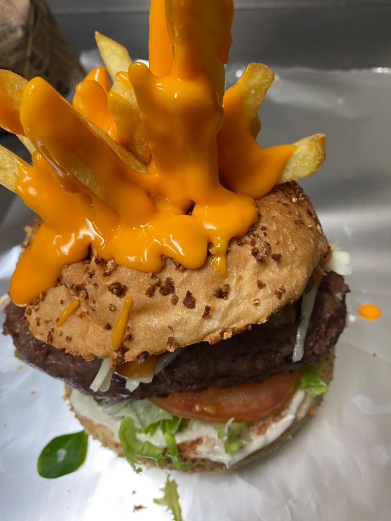 TARANCON A DOMICILIO