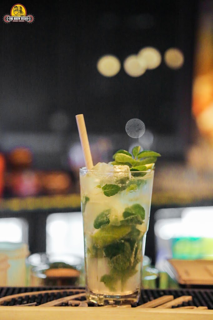 Mojito