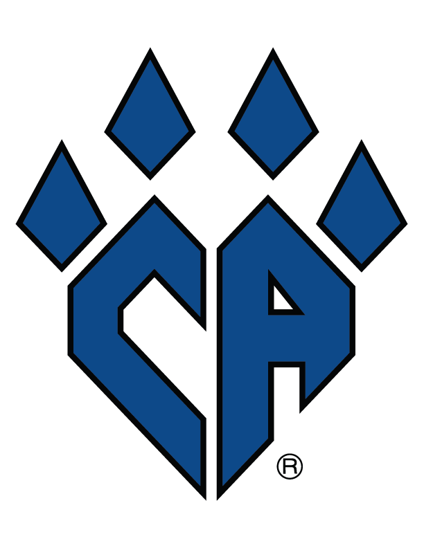  Cheer Athletics Austin