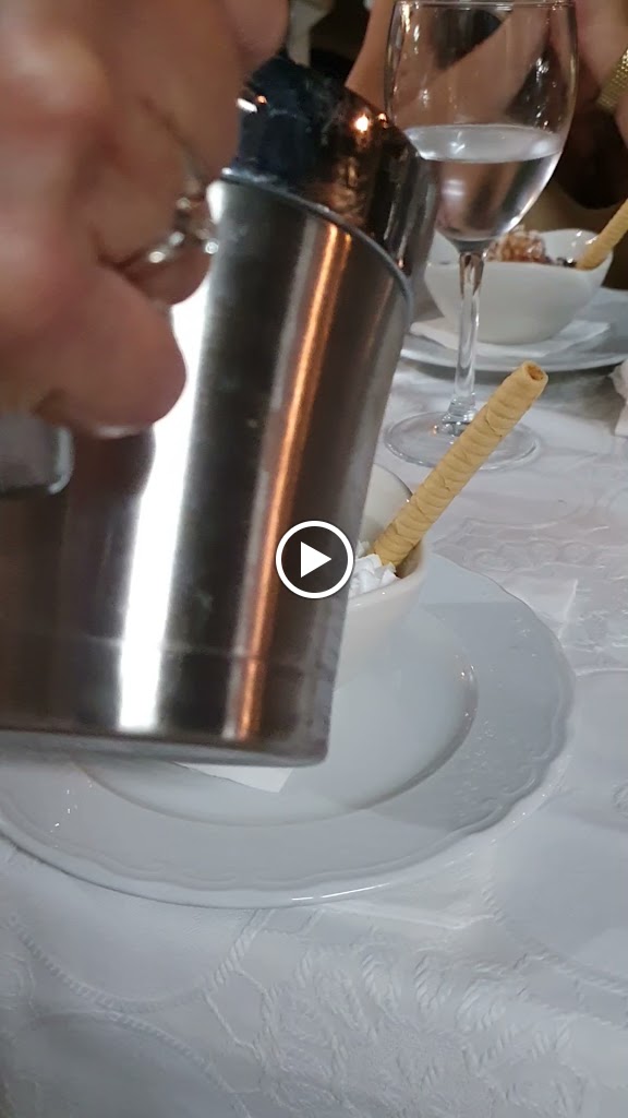 Meson Petete — Videos