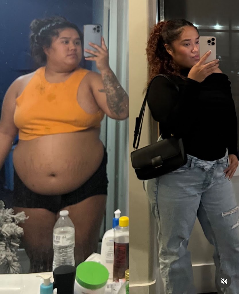  Trained To Go Fitness