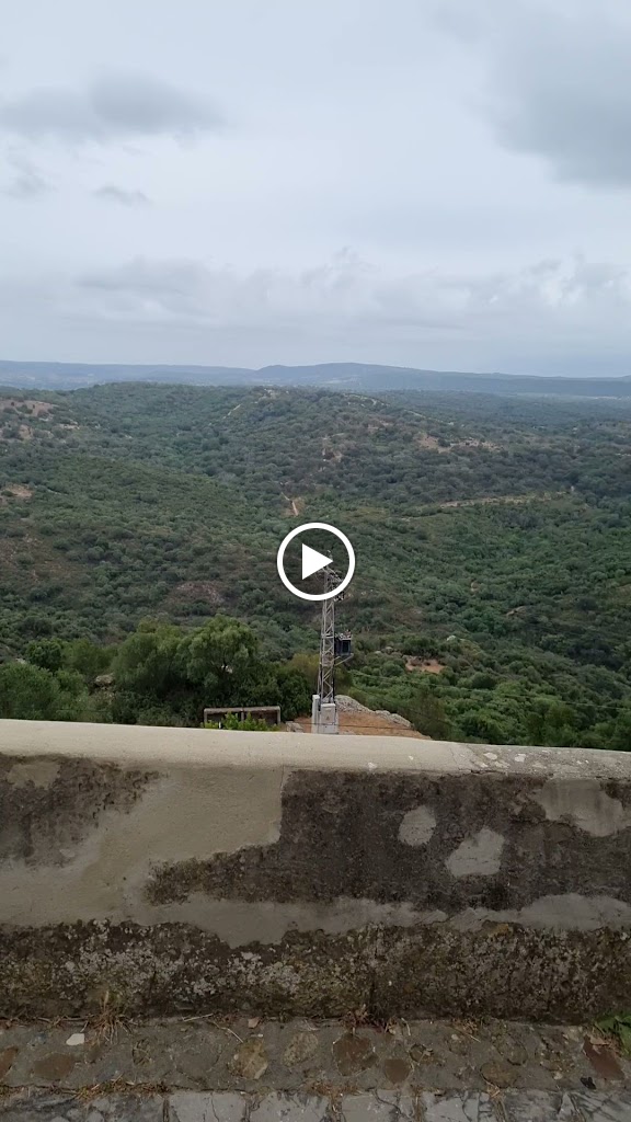 Castellar del Valles — Videos