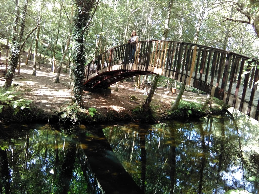 Desguace Hermanos Gonzamar