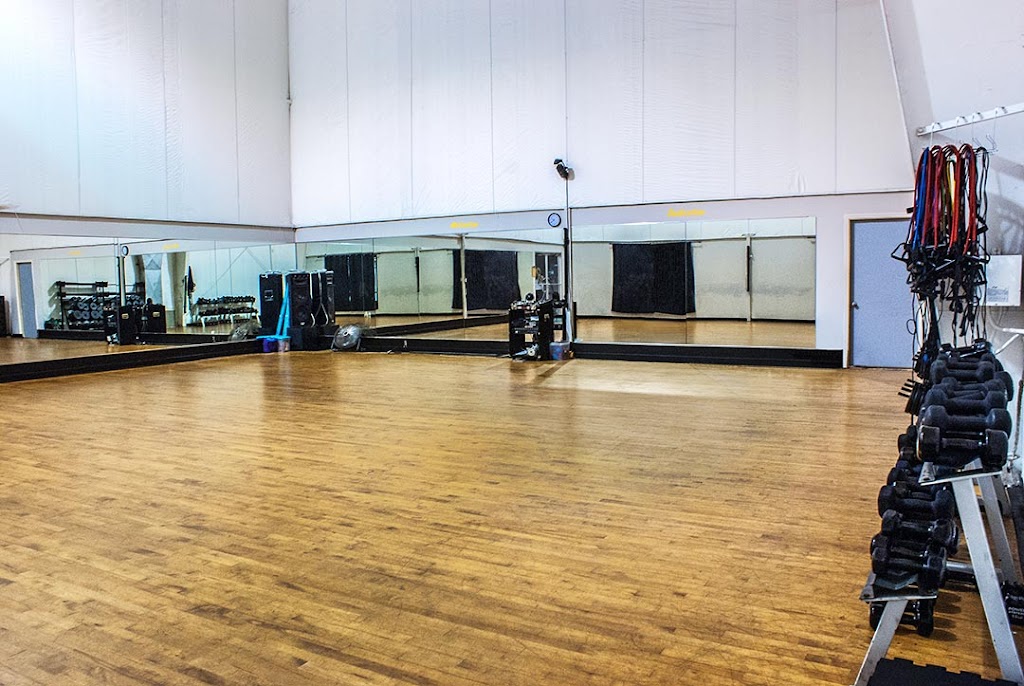  Eastlake – Elkhart