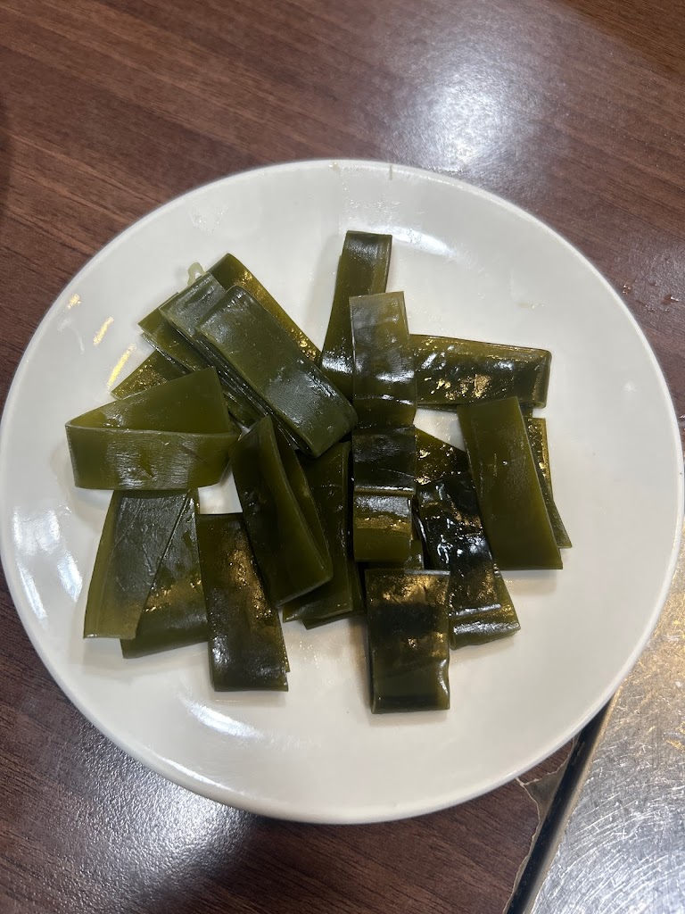 老媽麵店 的照片