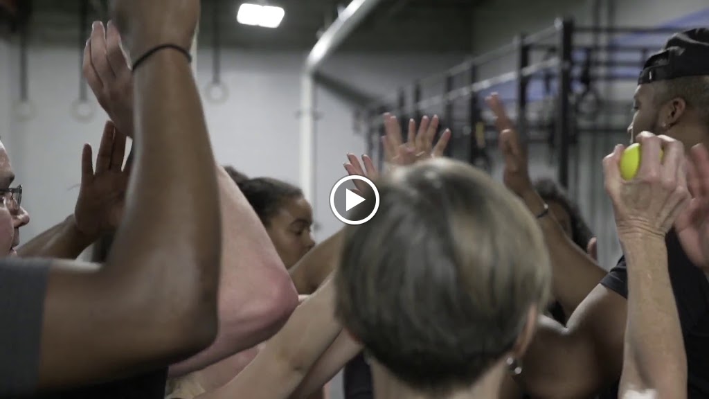  RVA Performance Training