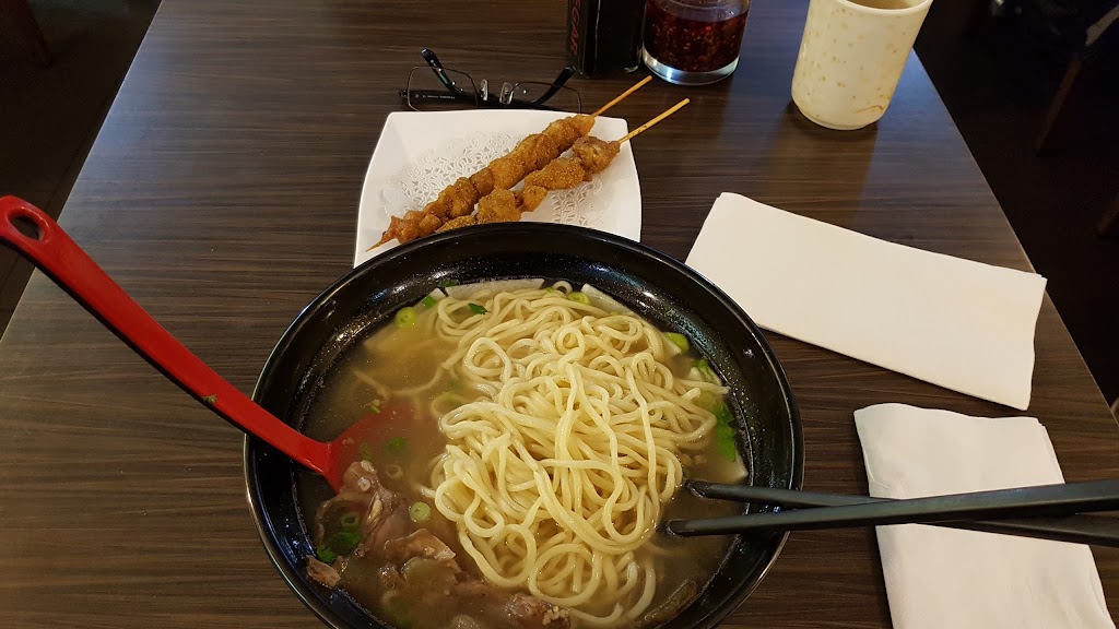 Soup