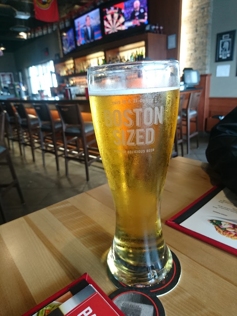 Cider