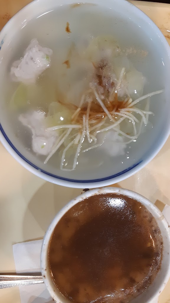 小南碗粿 的照片