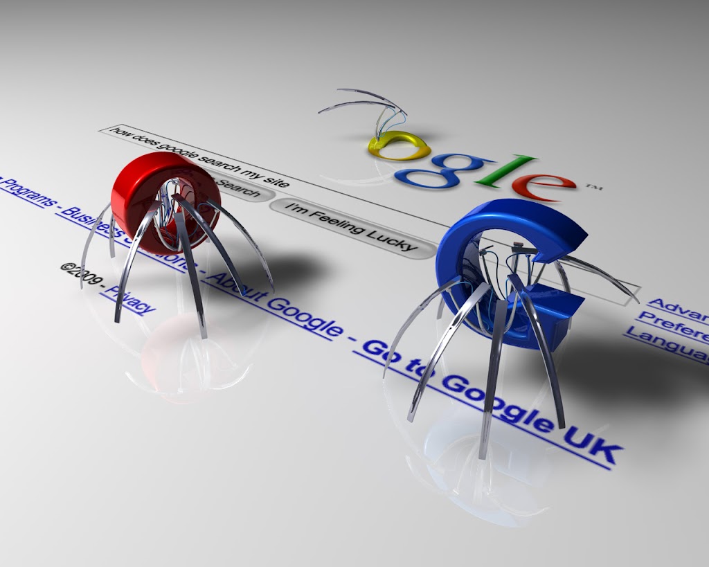 Graphics