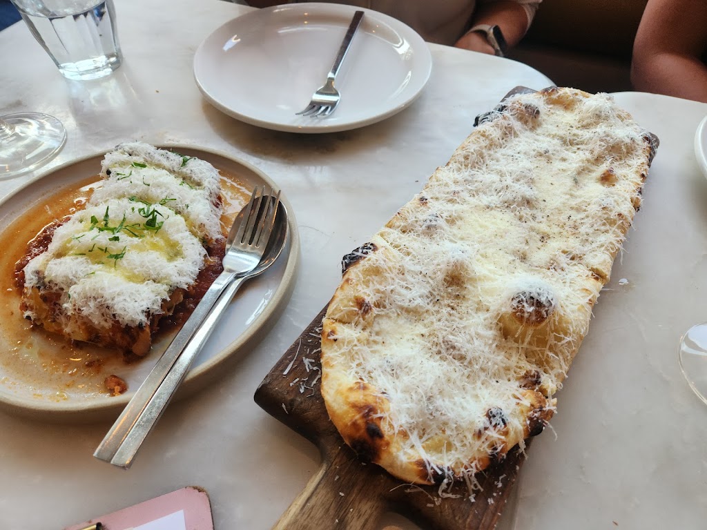 Calzone