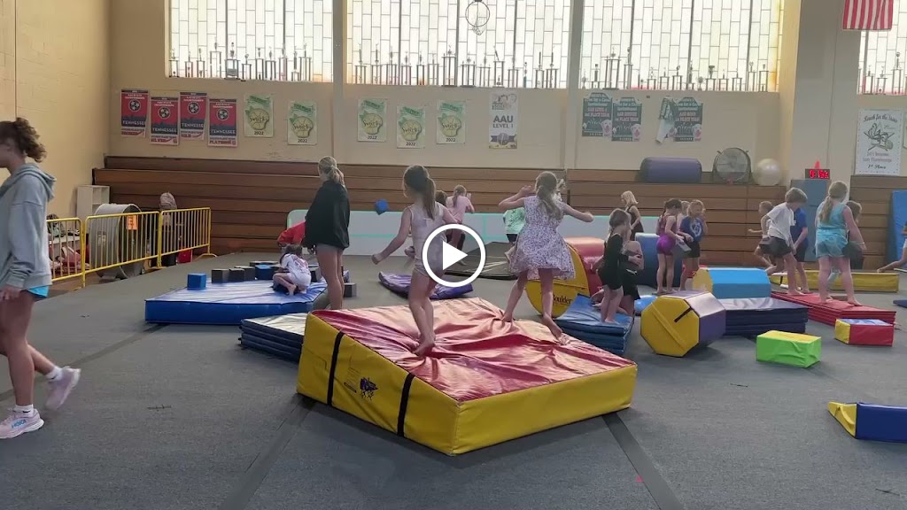  Signal School of Physical Education