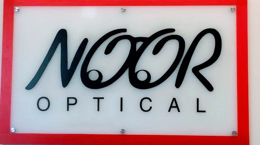 Noor Optical Clinic