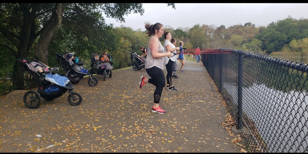  Fit4mom Santa Rosa | Windsor