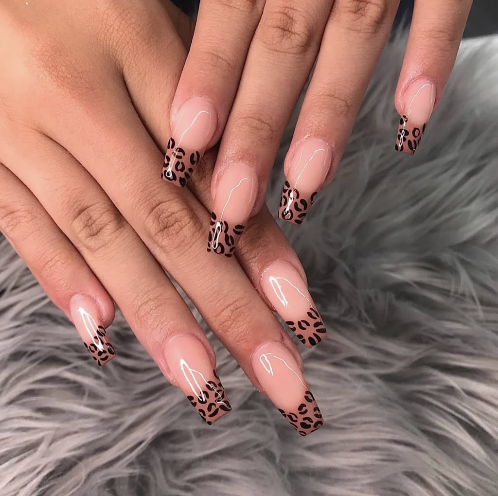 Centro de Estetica y Bienestar El Triangulo