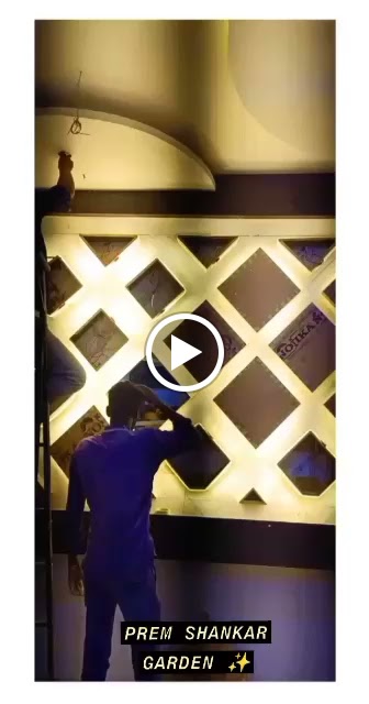 Videos