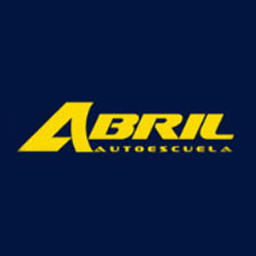 Autoescuelas en Madrid- Autoescuelas Abril - Majadahonda — Del propietario