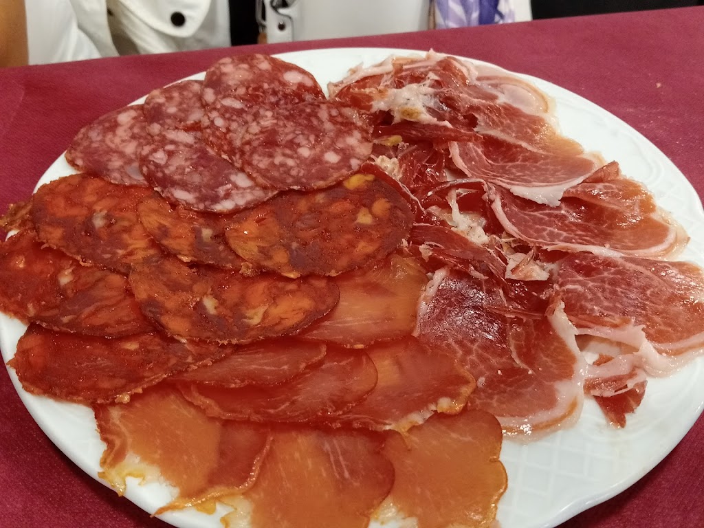 Batzoki de Erandio Bekoa