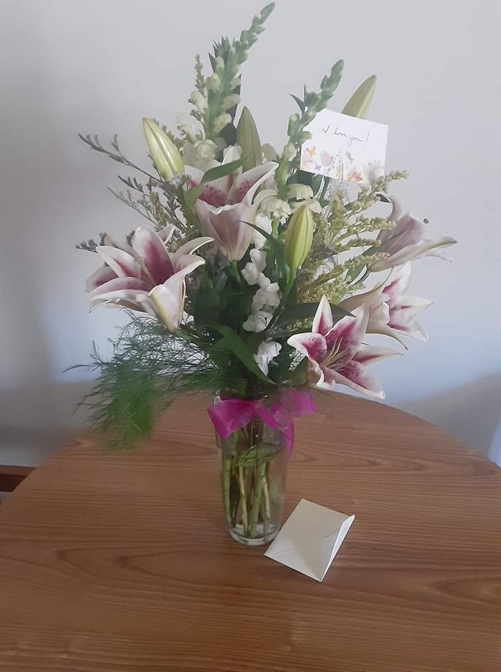 Trig's Floral & Home