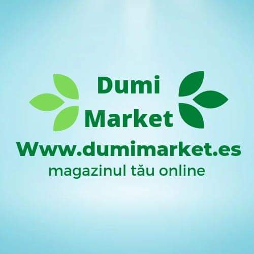 DumiMarket