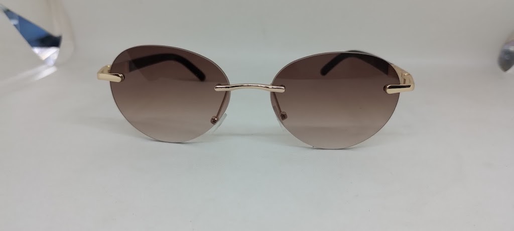 Sunglasses