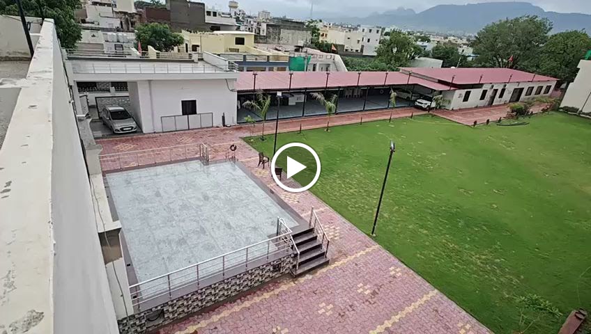 Videos