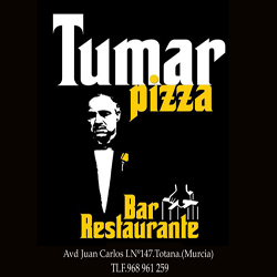 Restaurante Tumar — Del propietario