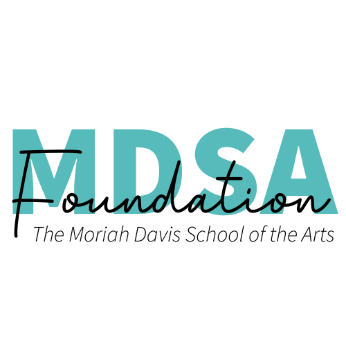  The Moriah Davis School of the Arts
