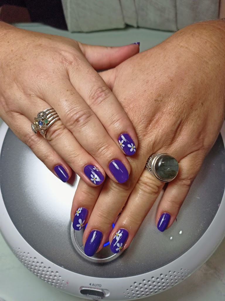 Bonita Nails Arrecife