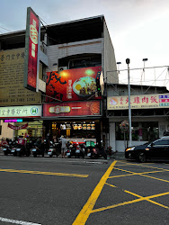 64d0b05a2141336cb4cf654e 的照片