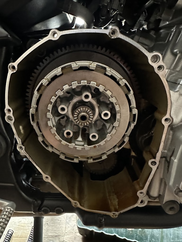 Tu Mecanico a Domicilio